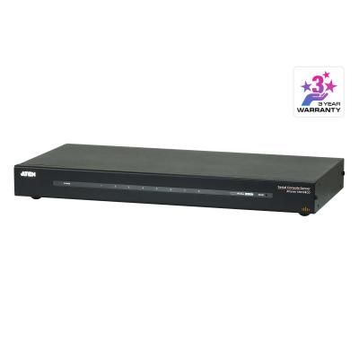 ATENSN9108CO
