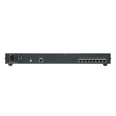 SN9108CO-AX-E