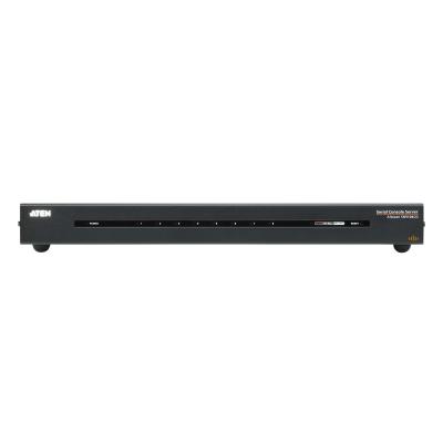SN9108CO-AX-E