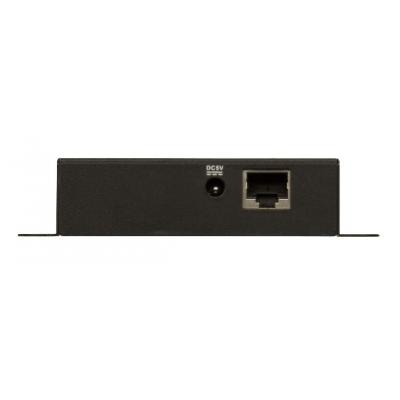 ATENUCE3250ATE UCE3250-AT-E