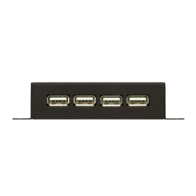 ATENUCE3250ATE UCE3250-AT-E