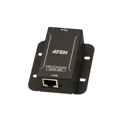 ATENUCE3250ATE UCE3250-AT-E