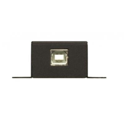 ATENUCE3250ATE UCE3250-AT-E