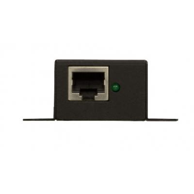 ATENUCE3250ATE UCE3250-AT-E