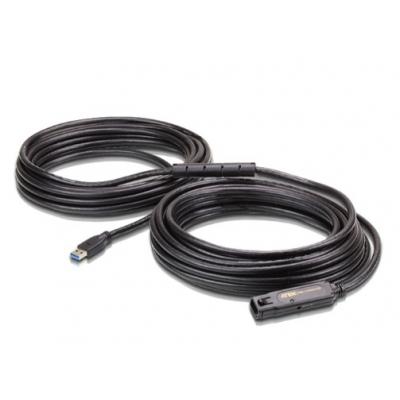 ATENUE3315A UE3315A-AT-E