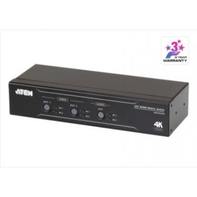 VM0202HB-AT-E