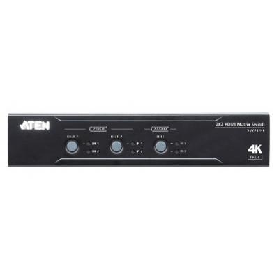 ATENVM0202HB