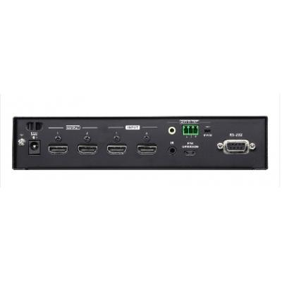 VM0202HB-AT-E