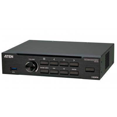 ATENVP2120