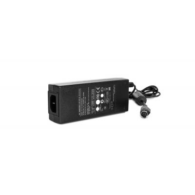 AT-PS-245-D4