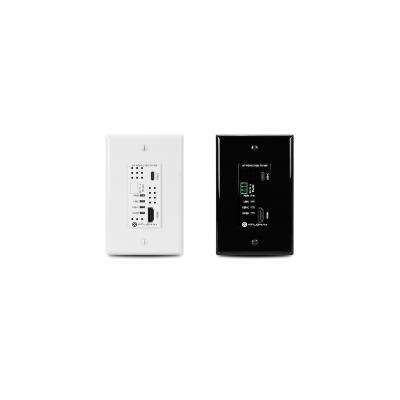 HDVS-210U-TX-WP