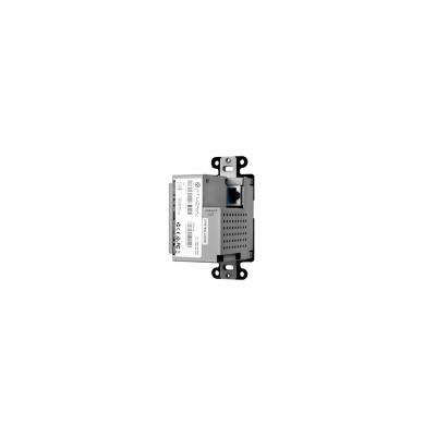 HDVS-210U-TX-WP