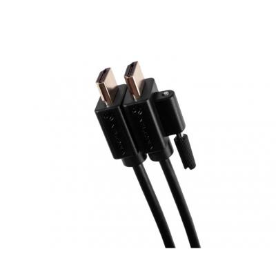AT-LC-H2H-1M