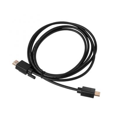 AT-LC-H2H-2M