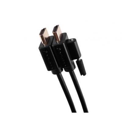 AT-LC-H2H-3M