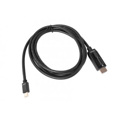 AT-LC-MDP2H-1M