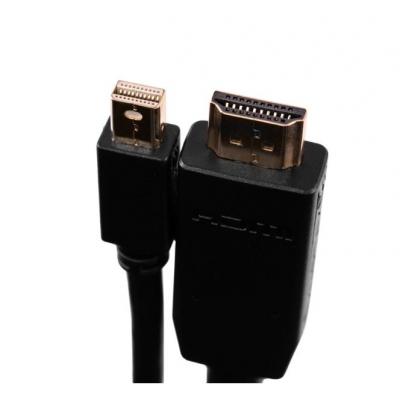AT-LC-MDP2H-1M