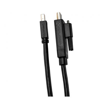 AT-LC-MDP2H-1M