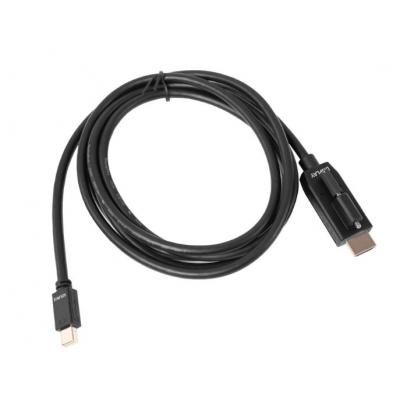 ATL-LC-MDP2H-2M