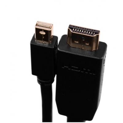 AT-LC-MDP2H-2M