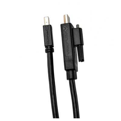 AT-LC-MDP2H-2M