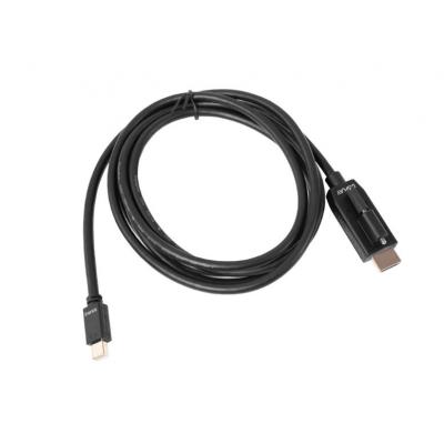 ATL-LC-MDP2H-3M