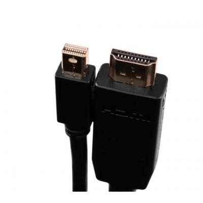 AT-LC-MDP2H-3M