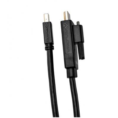 AT-LC-MDP2H-3M