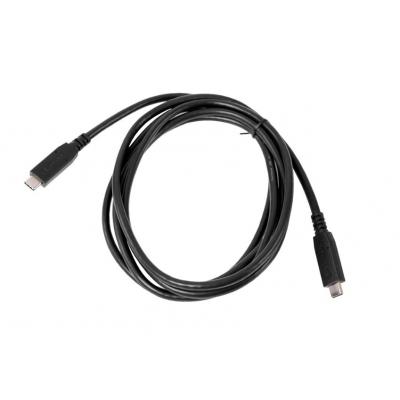 AT-LC-UC2UC-2M