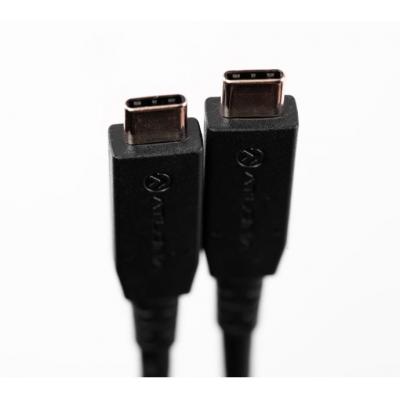 AT-LC-UC2UC-2M