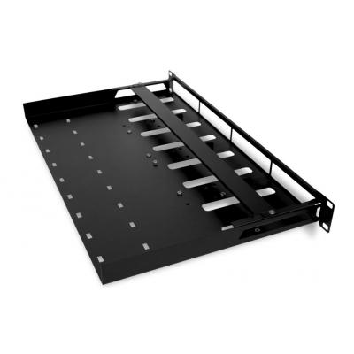 ATL-RACK-1RU-ME