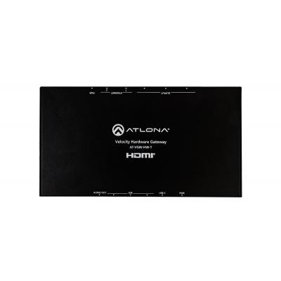 AT-VGW-HW-T