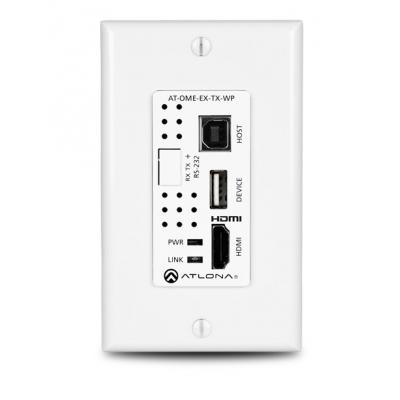 ATLATOMEEXTXWP AT-OME-EX-TX-WP