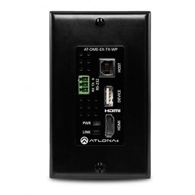 ATLATOMEEXTXWP AT-OME-EX-TX-WP