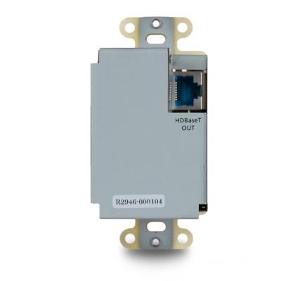 ATLATOMEEXTXWP AT-OME-EX-TX-WP