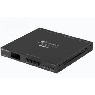 HW-LUMA-E4211