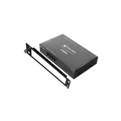 ATLLUMAE4RACK