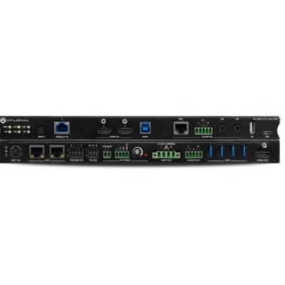 AT-OME-CS31-SA-HDBT