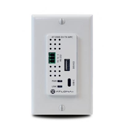 AT-OME-EX-TX-WPC