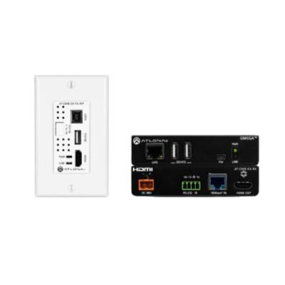 AT-OME-EX-WP-KIT