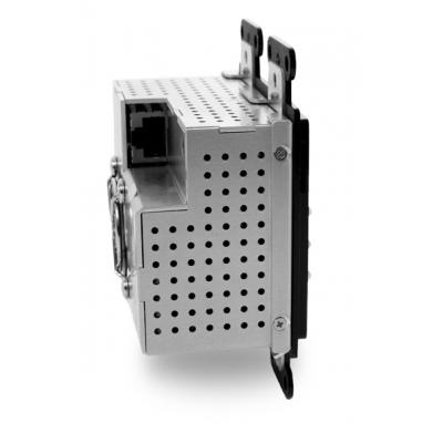 ATLOMNI111WP Wallplate Networked AV Encoder
