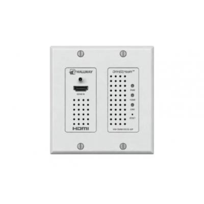HW-OMNI-E4111-WP