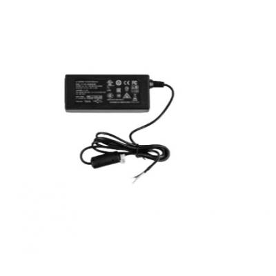 AT-PS-48083-C