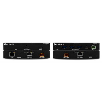 ATLUSBEX350KIT