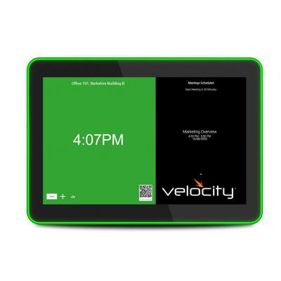 ATLVTP1000VLBL AT-VTP-1000VL-BL