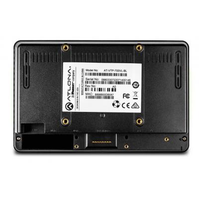 AT-VTP-700VL-BL