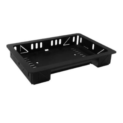 AT-VTP-FMK-7-BL