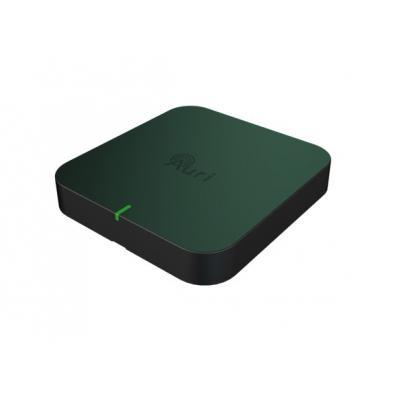 AURI-TX2N-DB-E0