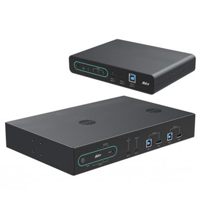 AVERHUB35EXT35