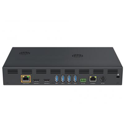 HUB35-EXT35